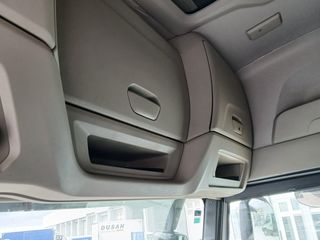 IVECO 460 AUTOMATICO INTARDER ADR