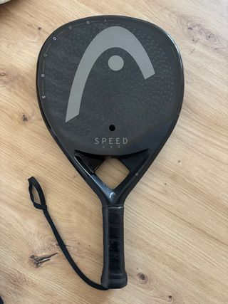 Racchetta Head Speed One