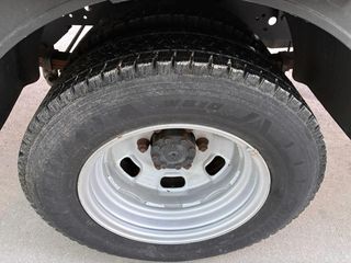 IVECO 35C16 20m3