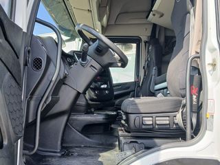 IVECO 480 AUTOMATICO CON INTARDER