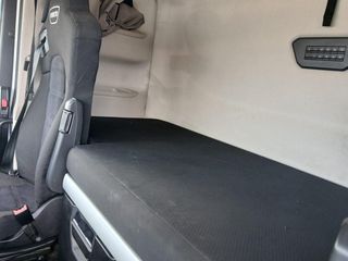 IVECO 480 AUTOMATICO CON INTARDER