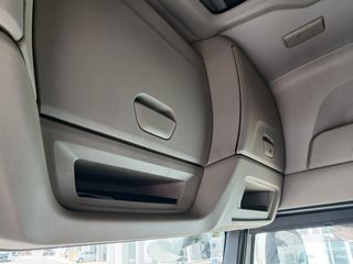 IVECO 480 AUTOMATICO CON INTARDER