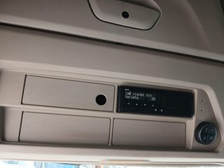IVECO 480 AUTOMATICO CON INTARDER