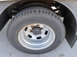 IVECO 35C16 3.0 20m3