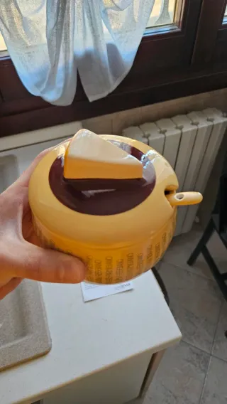 Formaggera Parmigiano Reggiano