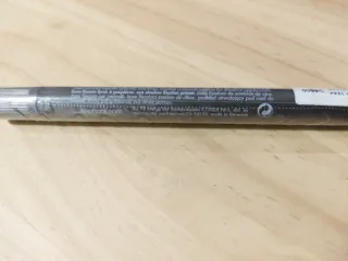 Base fijadora de párpados Sephora (Eye Primer)