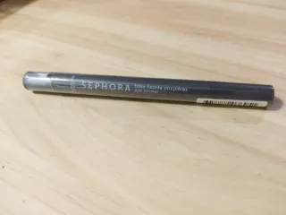 Base fijadora de párpados Sephora (Eye Primer)