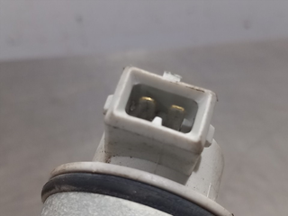 PILOTO DELANTERO DERECHO PIAGGIO (VESPA) VESPA S