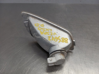 PILOTO DELANTERO DERECHO PIAGGIO (VESPA) VESPA S