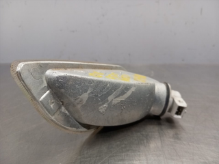 PILOTO DELANTERO DERECHO PIAGGIO (VESPA) VESPA S