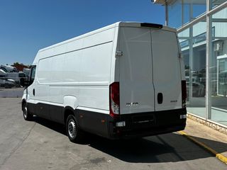 IVECO 35S14 V 16m3