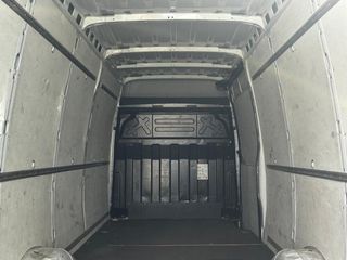 IVECO 35S14 V 16m3