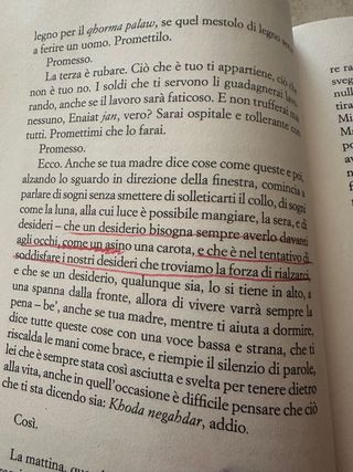 Nel mare ci sono i coccodrilli. Storia vera di ...