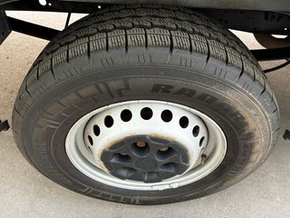 IVECO 35S14 V 16m3