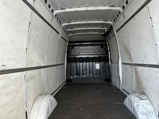 IVECO 35S14 V 16m3