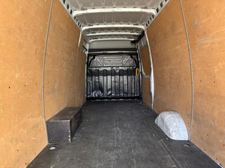 IVECO 35S16 V 16m3
