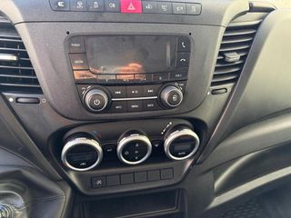 IVECO 35S16 V 16m3