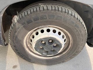 IVECO 35S16 V 16m3