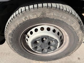 IVECO 35S16 V 16m3