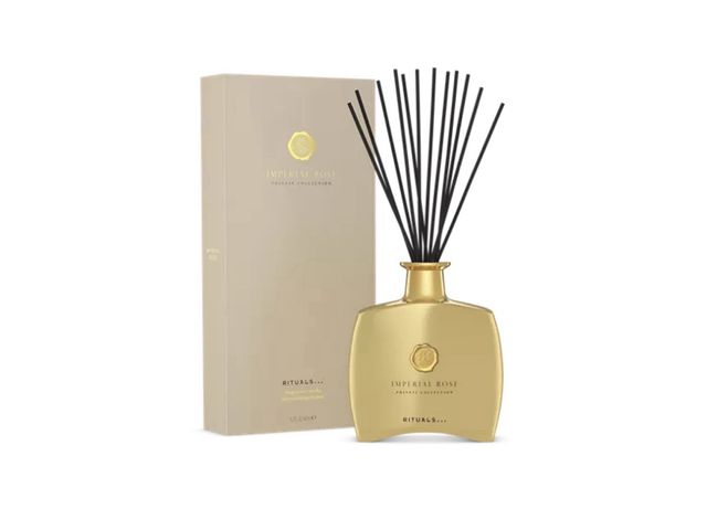 PRODUCTOS RITUALS **PRECIO OULET**