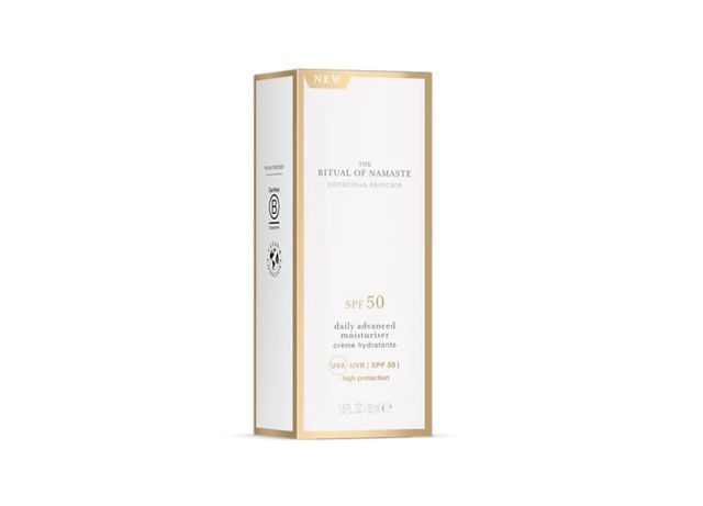 PRODUCTOS RITUALS **PRECIO OULET**