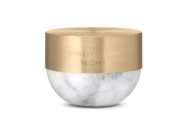 PRODUCTOS RITUALS **PRECIO OULET**