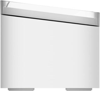 Fontana per animali domestici intelligente Xiaomi - Automatica per cani e gatti