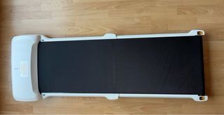Cinta de correr plegable WalkingPad