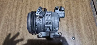 Compresor A/C Subaru Impreza GC8