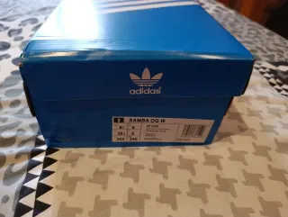 Zapatillas Estampadas Vaca