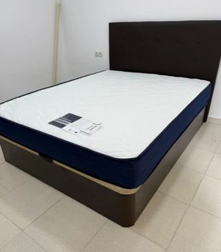 Canapé canapé canapé