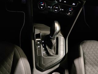 Volkswagen Tiguan Advance 1.5 TSI 110kW (150CV) DSG