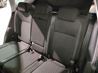 Volkswagen Tiguan Advance 1.5 TSI 110kW (150CV) DSG