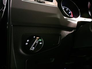 Volkswagen Tiguan Advance 1.5 TSI 110kW (150CV) DSG