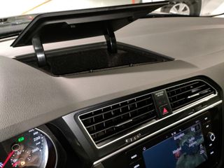 Volkswagen Tiguan Advance 1.5 TSI 110kW (150CV) DSG