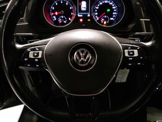 Volkswagen Tiguan Advance 1.5 TSI 110kW (150CV) DSG