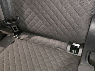 Volkswagen Tiguan Advance 1.5 TSI 110kW (150CV) DSG