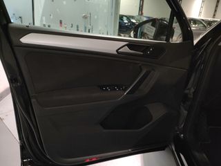 Volkswagen Tiguan Advance 1.5 TSI 110kW (150CV) DSG