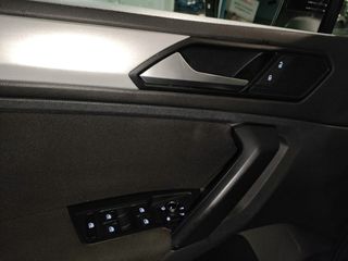 Volkswagen Tiguan Advance 1.5 TSI 110kW (150CV) DSG