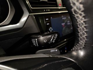 Volkswagen Tiguan Advance 1.5 TSI 110kW (150CV) DSG