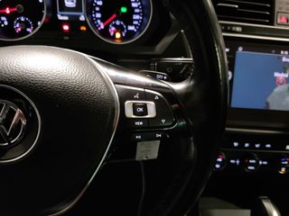 Volkswagen Tiguan Advance 1.5 TSI 110kW (150CV) DSG