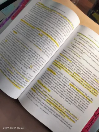 Fundamentos del Trabajo Social