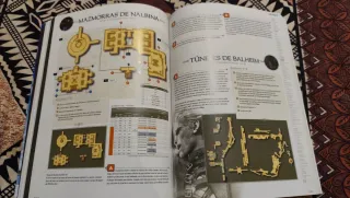 Final Fantasy XII PS2 + Guía Oficial