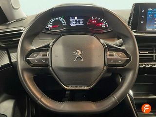 Peugeot 2008 Active Pack Puretech 100 S&S BVM6