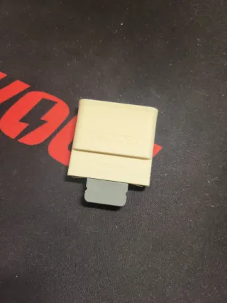 Xbox Memory Unit 256MB