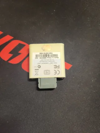 Xbox Memory Unit 256MB