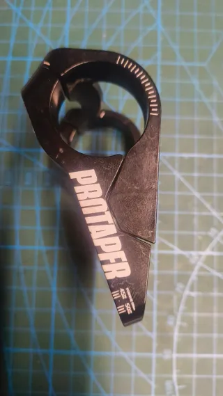 Potencia ProTaper 31.8mm 45/50mm DM