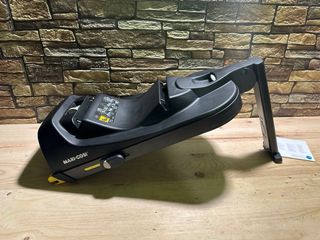 Maxi-Cosi CabrioFix i-Size Base Isofix para Silla