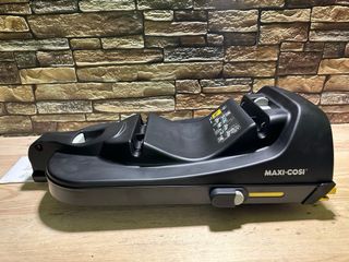 Maxi-Cosi CabrioFix i-Size Base Isofix para Silla