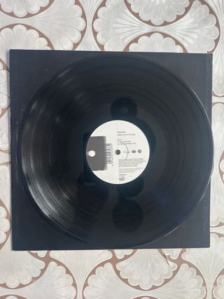 KayCee - Millenium Stringz